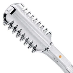 Modekosmetik -Modekosmetik 0068276 Jaguar Thin Pro Effiliergeraet.f03d6d80