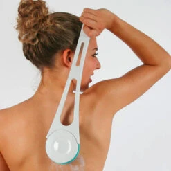 Hydas Rücken- Und Körpercremer -Modekosmetik 0150169 Hydas Ruecken und Koerpercremer.05ca4da3