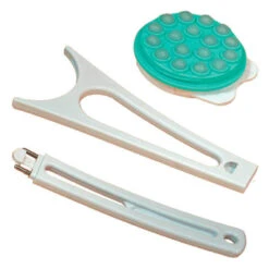 Hydas Rücken- Und Körpercremer -Modekosmetik 0150169 Hydas Ruecken und Koerpercremer.3b83f79a 1