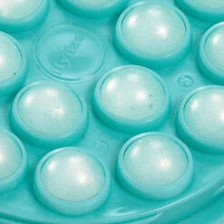 Hydas Rücken- Und Körpercremer -Modekosmetik 0150169 Hydas Ruecken und Koerpercremer.6a2b8ba5