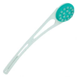 Hydas Rücken- Und Körpercremer -Modekosmetik 0150169 Hydas Ruecken und Koerpercremer.80353314 1