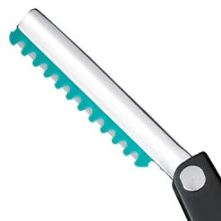 Modekosmetik -Modekosmetik 0254851 KASHO Hair Designing Razor.8545e5b8