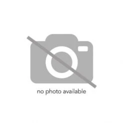 PREVIA Earth Color Farbkarte