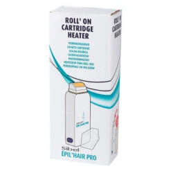 Sibel Roll On Patronenheizgerät -Modekosmetik 1230263 Sibel Roll On Patronenheizgeraet.11813fdf