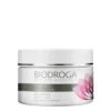 BIODROGA Bioscience Institute BODY RELAXING Ultra Rich Body Butter 200 Ml 1 BIODROGA Bioscience Institute BODY RELAXING Ultra Rich Body Butter 200 Ml -Modekosmetik 1254995 BIODROGA Bioscience Institute BODY RELAXING Ultra Rich Body Butter 200 ml.750c3a55