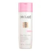 Declaré Body Care Lotion 400 Ml 1 Declaré Body Care Lotion 400 Ml -Modekosmetik 1276271 Declare Body Care Lotion 400 ml.39e23b76