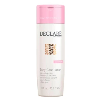 Declaré Body Care Lotion 400 Ml 3 Declaré Body Care Lotion 400 Ml