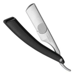 Modekosmetik -Modekosmetik 1295284 Tondeo Barber s Toolbar Kingsguard Rasiermesser.99352513