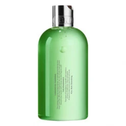 MOLTON BROWN Infusing Eucalyptus Bath & Shower Gel 300 Ml -Modekosmetik 1309358 MOLTON BROWN Infusing Eucalyptus Bath Shower Gel 300 ml.50ad8c07