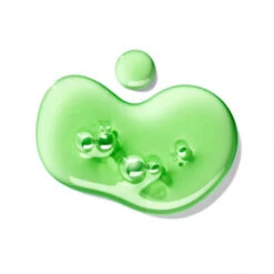 MOLTON BROWN Infusing Eucalyptus Bath & Shower Gel 300 Ml -Modekosmetik 1309358 MOLTON BROWN Infusing Eucalyptus Bath Shower Gel 300 ml.ebe68c1c