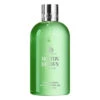 MOLTON BROWN Infusing Eucalyptus Bath & Shower Gel 300 Ml -Modekosmetik 1309358 MOLTON BROWN Infusing Eucalyptus Bath Shower Gel 300 ml.ed0fc112