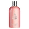 MOLTON BROWN Delicious Rhubarb & Rose Bath & Shower Gel 300 Ml -Modekosmetik 1309404 MOLTON BROWN Delicious Rhubarb Rose Bath Shower Gel 300 ml.0227675d