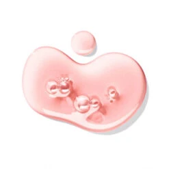 MOLTON BROWN Delicious Rhubarb & Rose Bath & Shower Gel 300 Ml -Modekosmetik 1309404 MOLTON BROWN Delicious Rhubarb Rose Bath Shower Gel 300 ml.30a1013f