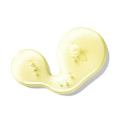 MOLTON BROWN Orange & Bergamot Fine Liquid Hand Wash 300 Ml -Modekosmetik 1309587 MOLTON BROWN Orange Bergamot Fine Liquid Hand Wash 300 ml.2e464323