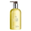 MOLTON BROWN Orange & Bergamot Fine Liquid Hand Wash 300 Ml -Modekosmetik 1309587 MOLTON BROWN Orange Bergamot Fine Liquid Hand Wash 300 ml.39036f40