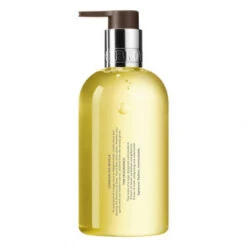 MOLTON BROWN Orange & Bergamot Fine Liquid Hand Wash 300 Ml -Modekosmetik 1309587 MOLTON BROWN Orange Bergamot Fine Liquid Hand Wash 300 ml.3c33b70c