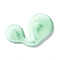 MOLTON BROWN Refined White Mulberry Fine Liquid Hand Wash 300 Ml -Modekosmetik 1309625 MOLTON BROWN Refined White Mulberry Fine Liquid Hand Wash 300 ml.134b0d71