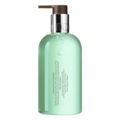 MOLTON BROWN Refined White Mulberry Fine Liquid Hand Wash 300 Ml -Modekosmetik 1309625 MOLTON BROWN Refined White Mulberry Fine Liquid Hand Wash 300 ml.df03f68f