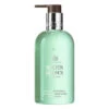 MOLTON BROWN Refined White Mulberry Fine Liquid Hand Wash 300 Ml -Modekosmetik 1309625 MOLTON BROWN Refined White Mulberry Fine Liquid Hand Wash 300 ml.f95efb73