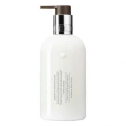 MOLTON BROWN Fiery Pink Pepper Hand Lotion 300 Ml 7 MOLTON BROWN Fiery Pink Pepper Hand Lotion 300 Ml -Modekosmetik 1309706 MOLTON BROWN Fiery Pink Pepper Hand Lotion 300 ml.2ec4bd5f