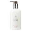 MOLTON BROWN Fiery Pink Pepper Hand Lotion 300 Ml -Modekosmetik 1309706 MOLTON BROWN Fiery Pink Pepper Hand Lotion 300 ml.67e91dd6