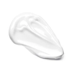 MOLTON BROWN Fiery Pink Pepper Hand Lotion 300 Ml 8 MOLTON BROWN Fiery Pink Pepper Hand Lotion 300 Ml -Modekosmetik 1309706 MOLTON BROWN Fiery Pink Pepper Hand Lotion 300 ml.e4349304