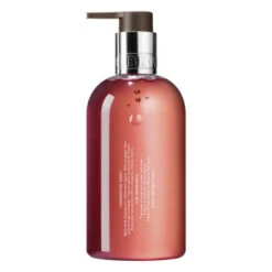 MOLTON BROWN Heavenly Gingerlily Fine Liquid Hand Wash 300 Ml -Modekosmetik 1309714 MOLTON BROWN Heavenly Gingerlily Fine Liquid Hand Wash 300 ml.40283aab