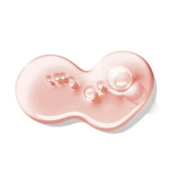 MOLTON BROWN Heavenly Gingerlily Fine Liquid Hand Wash 300 Ml -Modekosmetik 1309714 MOLTON BROWN Heavenly Gingerlily Fine Liquid Hand Wash 300 ml.be6eb5ef