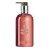 MOLTON BROWN Heavenly Gingerlily Fine Liquid Hand Wash 300 Ml -Modekosmetik 1309714 MOLTON BROWN Heavenly Gingerlily Fine Liquid Hand Wash 300 ml.dc91b7a2