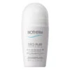 Biotherm Deo Pure Invisible 48h Antiperspirant Roll-On 75 Ml -Modekosmetik 1311492 Biotherm Deo Pure Invisible 48h Antiperspirant Roll On 75 ml.7b8f8ed9