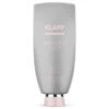 KLAPP REPAGEN BODY Body Scrub 200 Ml -Modekosmetik 1312820 KLAPP REPAGEN BODY Body Scrub 200 ml.197f0cc2