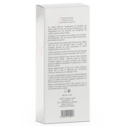 KLAPP REPAGEN BODY Body Scrub 200 Ml -Modekosmetik 1312820 KLAPP REPAGEN BODY Body Scrub 200 ml.fd878ce3