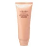 Shiseido Advanced Essential Energy Hand Nourishing Cream 100 Ml -Modekosmetik 1318624 Shiseido Advanced Essential Energy Hand Nourishing Cream 100 ml.1c4b1daa