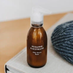 Modekosmetik -Modekosmetik 1322974 Susanne Kaufmann After Shave Balm Linie M 100 ml.0aafe422