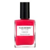 NAILBERRY L'Oxygéné Oxygenated Nail Lacquer Pink Berry, 15 Ml 1 NAILBERRY L'Oxygéné Oxygenated Nail Lacquer Pink Berry, 15 Ml -Modekosmetik 1328395 NAILBERRY L Oxygene Oxygenated Nail Lacquer Pink Berry 15 ml.eac5ca37
