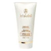 LIGNE ST BARTH Bananen Handcreme 50 Ml -Modekosmetik 1331817 LIGNE ST BARTH Bananen Handcreme 50 ml.dd8e0d2b