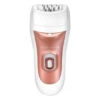 Remington EP7500 5-in-1 Epilierer Smooth&silky -Modekosmetik 1337475 Remington EP7500 5 in 1 Epilierer smooth silky.8a892f35
