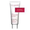 CLARINS Crème Jeunesse Des Mains - Limited Edition 100 Ml -Modekosmetik 1339931 CLARINS Creme Jeunesse des Mains Limited Edition 100 ml.a79035c6