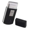 Wahl Mobile Shaver -Modekosmetik 1340107 Wahl Mobile Shaver.025b6acd