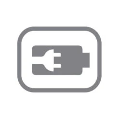 Bausch Easy Pedipeel Roller -Modekosmetik 1348876 Bausch Easy Pedipeel Roller.75d17e31