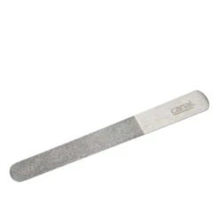 Canal Diamant Hornhautfeile