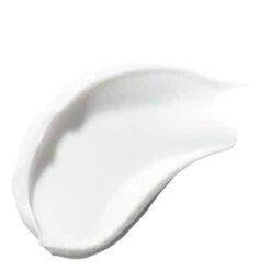 La Mer The Hand Treatment 100 Ml -Modekosmetik 1356976 La Mer The Hand Treatment 100 ml.5c4f29c7