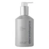Dermalogica Skin Health System Body Hydrating Cream 295 Ml -Modekosmetik 1358685 Dermalogica Skin Health System Body Hydrating Cream 295 ml.3e3da5da