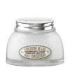 L'Occitane Mandel Straffende Körpercreme 200 Ml -Modekosmetik 1362550 L Occitane Mandel Straffende Koerpercreme 200 ml.5873ad8d