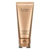 Estee Lauder Estée Lauder Re-Nutriv Intensive Smoothing Hand Cream 100 Ml -Modekosmetik 1365517 Estee Lauder Re Nutriv Intensive Smoothing Hand Cream 100 ml.4749a879