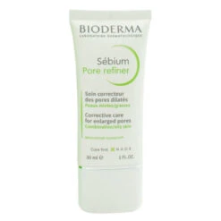 BIODERMA Sébium Pore Refiner 30 Ml