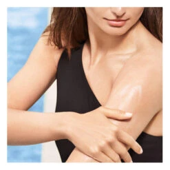 Shiseido Sun Care Clear Suncare Stick SPF 50+ 20 G -Modekosmetik 1372432 Shiseido Sun Care Clear Suncare Stick SPF 50 20 g.cfb94e06