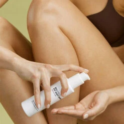 BIOEFFECT EGF Body Serum 120 Ml 13 BIOEFFECT EGF Body Serum 120 Ml -Modekosmetik 1376667 BIOEFFECT EGF Body Serum 120 ml.466ed6c3