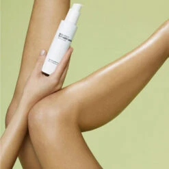 BIOEFFECT EGF Body Serum 120 Ml 12 BIOEFFECT EGF Body Serum 120 Ml -Modekosmetik 1376667 BIOEFFECT EGF Body Serum 120 ml.72d867c3