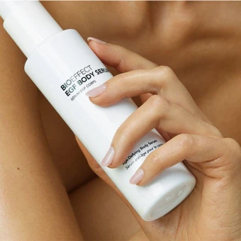 BIOEFFECT EGF Body Serum 120 Ml 9 BIOEFFECT EGF Body Serum 120 Ml – Bild 7